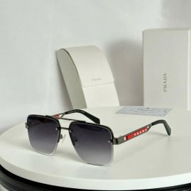 Picture of Prada Sunglasses _SKUfw55826537fw